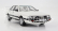 Otto-mobile Audi 200 Quattro 20v 1989 1:18 Perleťově Bílá 9019