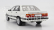 Otto-mobile Audi 200 Quattro 20v 1989 1:18 Perleťově Bílá 9019
