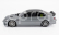 Otto-mobile BMW 3-series M3 (e46) Gtr Coupe 2001 1:18 Silver