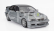 Otto-mobile BMW 3-series M3 (e46) Gtr Coupe 2001 1:18 Silver
