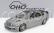 Otto-mobile BMW 3-series M3 (e46) Gtr Coupe 2001 1:18 Silver