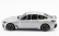 Otto-mobile BMW 4-series I4 M50 (g26) 2022 1:18 Bílý Met