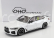 Otto-mobile BMW 4-series I4 M50 (g26) 2022 1:18 Bílý Met