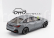 Otto-mobile BMW 4-series M440i Xdrive Gran Coupe 2021 1:18 Brooklyn Grey Met
