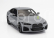 Otto-mobile BMW 4-series M440i Xdrive Gran Coupe 2021 1:18 Brooklyn Grey Met