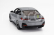 Otto-mobile BMW 4-series M440i Xdrive Gran Coupe 2021 1:18 Brooklyn Grey Met