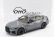 Otto-mobile BMW 4-series M440i Xdrive Gran Coupe 2021 1:18 Brooklyn Grey Met
