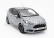 Otto-mobile Ford england Fiesta St200 2016 1:18 Grey