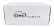 Otto-mobile Ford england Fiesta St200 2016 1:18 Grey
