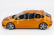 Otto-mobile Ford england Focus Mkii St 2.5 2006 - Rhd Version 1:18 Orange Met