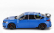 Otto-mobile Honda Civic Type R 2022 1:18 Modrá Perla