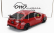 Otto-mobile Honda Civic Type R 2022 1:18 Red