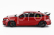 Otto-mobile Honda Civic Type R 2022 1:18 Red