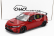 Otto-mobile Honda Civic Type R 2022 1:18 Red