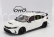Otto-mobile Honda Civic Type R 2023 1:18 Mistrovství V Bílé Barvě