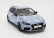 Otto-mobile Hyundai I30n 2022 1:18 Světle Modrá