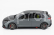 Otto-mobile Hyundai I30n Project C 2022 1:18 Matt Grey