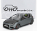 Otto-mobile Hyundai I30n Project C 2022 1:18 Matt Grey
