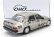 Otto-mobile Mercedes benz 190e 2.3 16v (w201) N 11 Winner Nurburging Race Of Champion 1984 Ayrton Senna 1:18 Gold