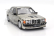 Otto-mobile Mercedes benz 190e 2.3 16v (w201) N 11 Winner Nurburging Race Of Champion 1984 Ayrton Senna 1:18 Gold