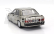 Otto-mobile Mercedes benz 190e 2.3 16v (w201) N 11 Winner Nurburging Race Of Champion 1984 Ayrton Senna 1:18 Gold