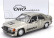 Otto-mobile Mercedes benz 190e 2.3 16v (w201) N 11 Winner Nurburging Race Of Champion 1984 Ayrton Senna 1:18 Gold