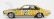 Otto-mobile Opel Commodore B Gs/e N 22 Rally Montecarlo 1974 W.rohrl - J.berger 1:18 Žlutá