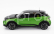 Otto-mobile Opel Mokka E Gs Line 2021 1:18 Zelená
