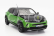 Otto-mobile Opel Mokka E Gs Line 2021 1:18 Zelená