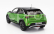 Otto-mobile Opel Mokka E Gs Line 2021 1:18 Zelená