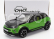 Otto-mobile Opel Mokka E Gs Line 2021 1:18 Zelená