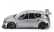 Otto-mobile Peugeot 308 Rc 2020 1:18 Artense Grey