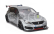 Otto-mobile Peugeot 308 Rc 2020 1:18 Artense Grey