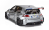 Otto-mobile Peugeot 308 Rc 2020 1:18 Artense Grey