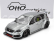 Otto-mobile Peugeot 308 Rc 2020 1:18 Artense Grey