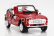 Otto-mobile Renault R4 Jp4 1987 1:18 Red