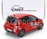 Otto-mobile Renault Twingo Phase I Rs 2008 1:18 Red