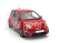 Otto-mobile Renault Twingo Phase I Rs 2008 1:18 Red