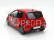 Otto-mobile Renault Twingo Phase I Rs 2008 1:18 Red