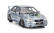 Otto-mobile Subaru Impreza Wrx Sti Wr1 Peter Solberg Edition 2003 1:18 Ice Blue Met