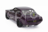 Otto-mobile Toyota Celica (ra24) Restmode 2015 1:18 Půlnoční Fialová