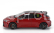 Otto-mobile Toyota Corolla Gr Circuit Edition 2022 1:18 Red