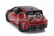 Otto-mobile Toyota Corolla Gr Circuit Edition 2022 1:18 Red