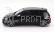 Otto-mobile Volkswagen Golf Vii R 2015 1:18 Black