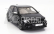 Otto-mobile Volkswagen Golf Vii R 2015 1:18 Black