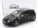 Otto-mobile Volkswagen Golf Vii R 2015 1:18 Black