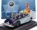 Oxford-models Armstrong Siddeley 1958 1:76 2 Tóny Modré