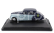 Oxford-models Armstrong Siddeley 1958 1:76 2 Tóny Modré
