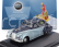 Oxford-models Armstrong Siddeley 1958 1:76 2 Tóny Modré