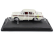 Oxford-models Austin Cambridge 1959 1:76 Bílá Červená